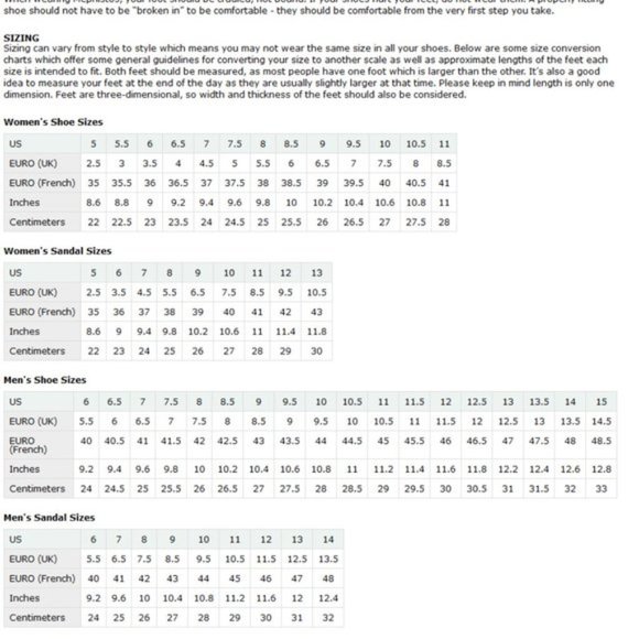 🎁 Mephisto Nelson Men's Shoes - Picture 7 of 11